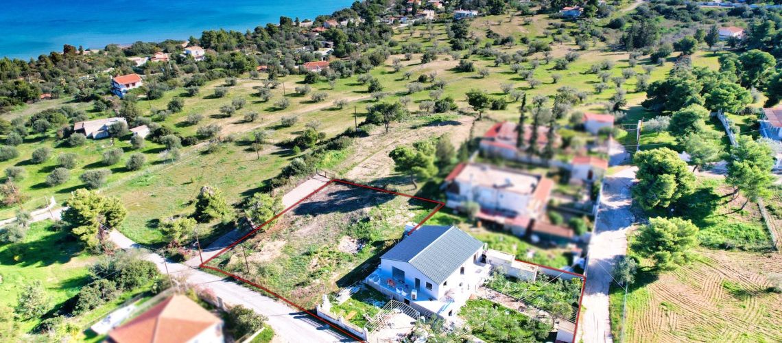 εικόνα ακινήτου