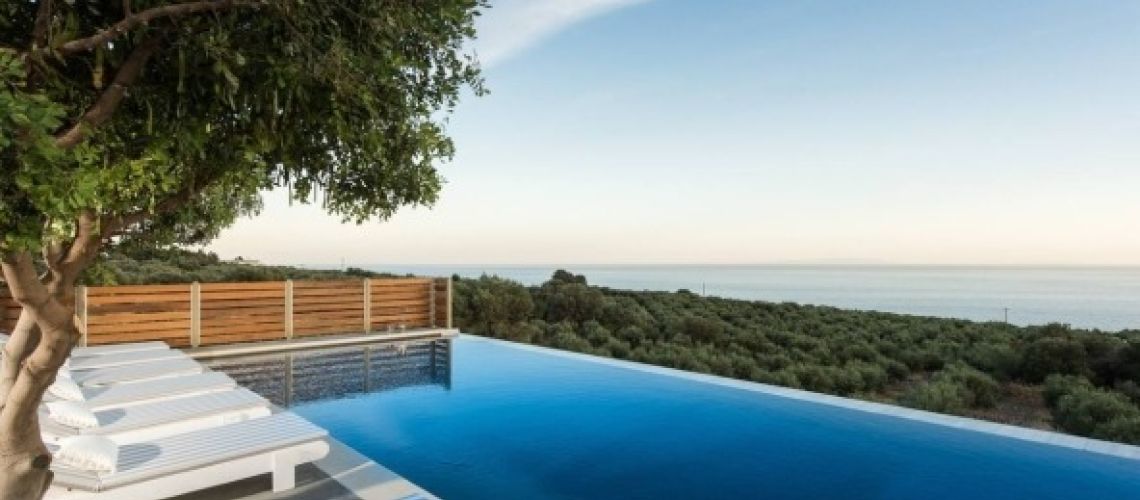 εικόνα ακινήτου