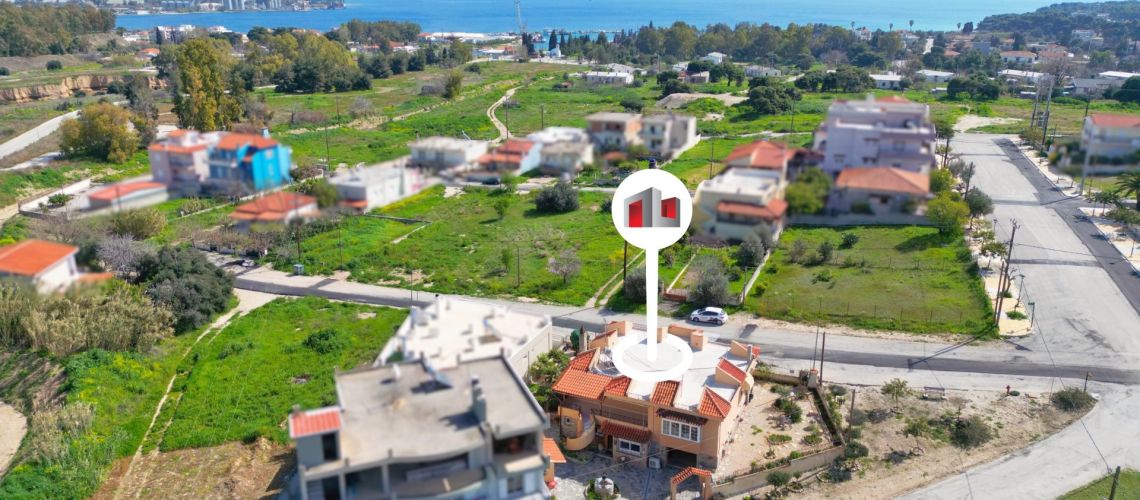 εικόνα ακινήτου