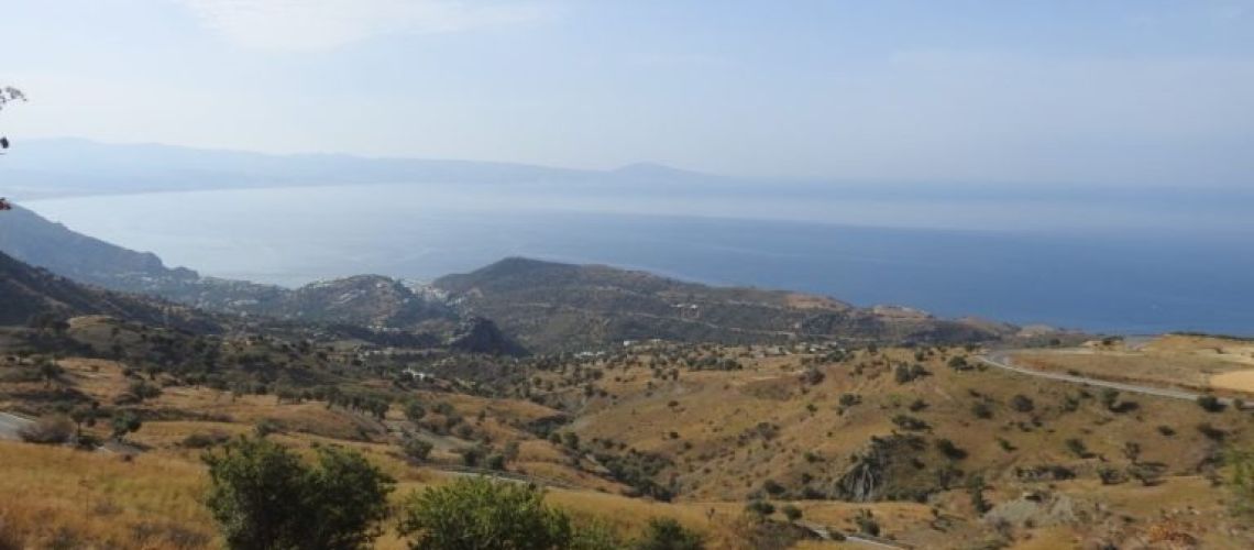 εικόνα ακινήτου