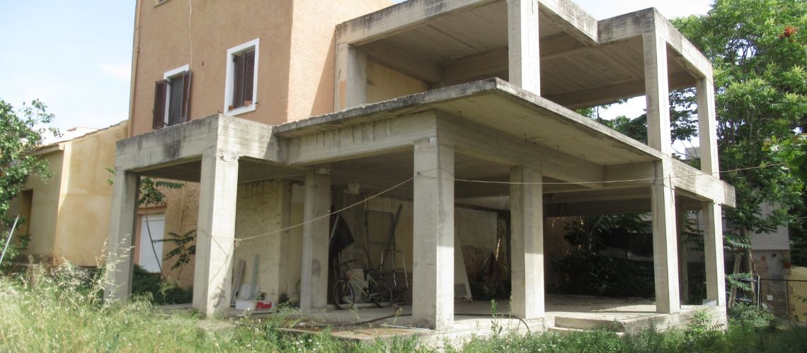 εικόνα ακινήτου