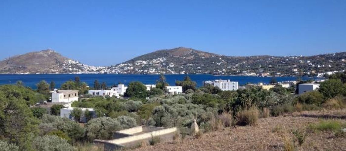 εικόνα ακινήτου