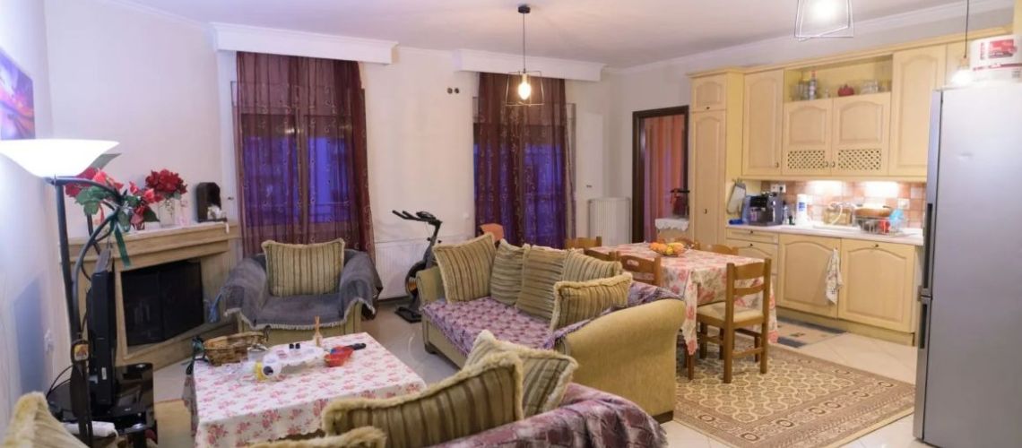 εικόνα ακινήτου