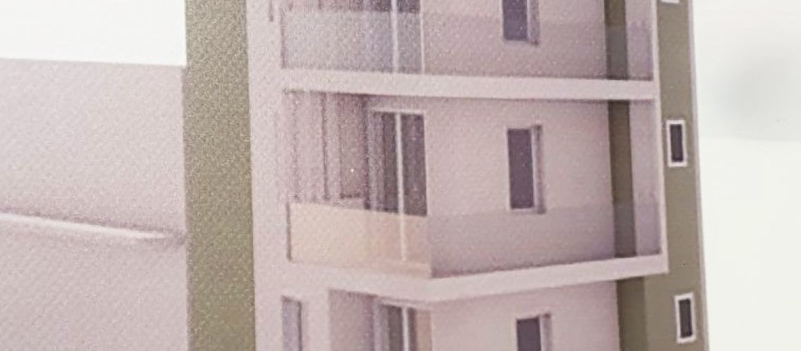 εικόνα ακινήτου