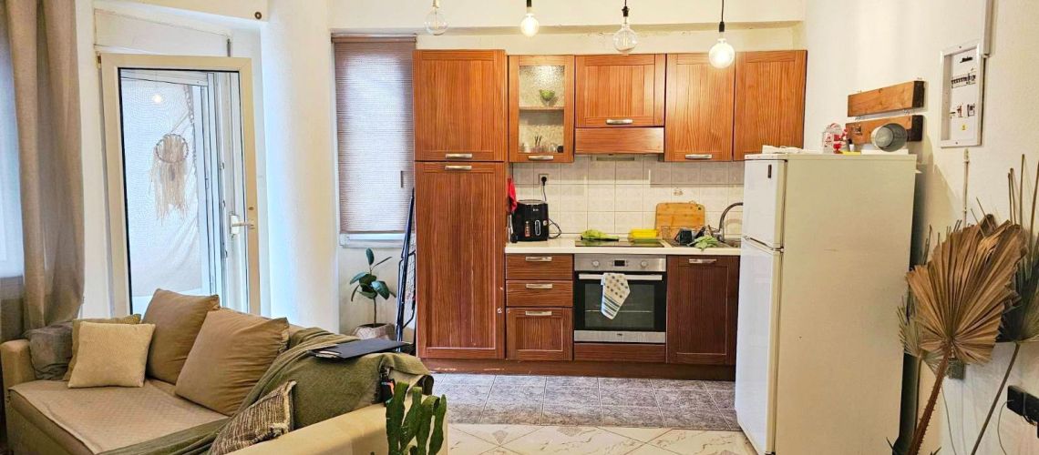 εικόνα ακινήτου