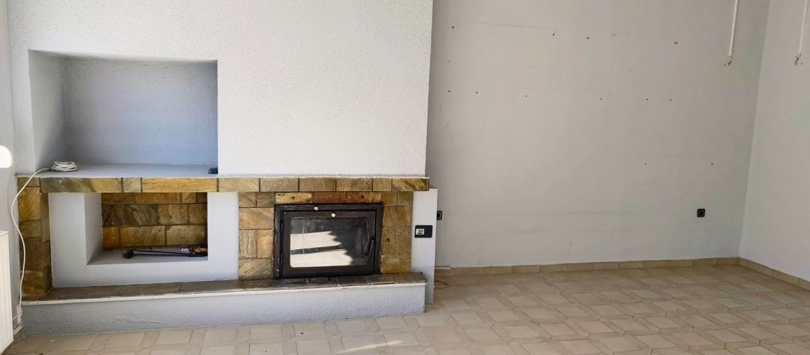 εικόνα ακινήτου