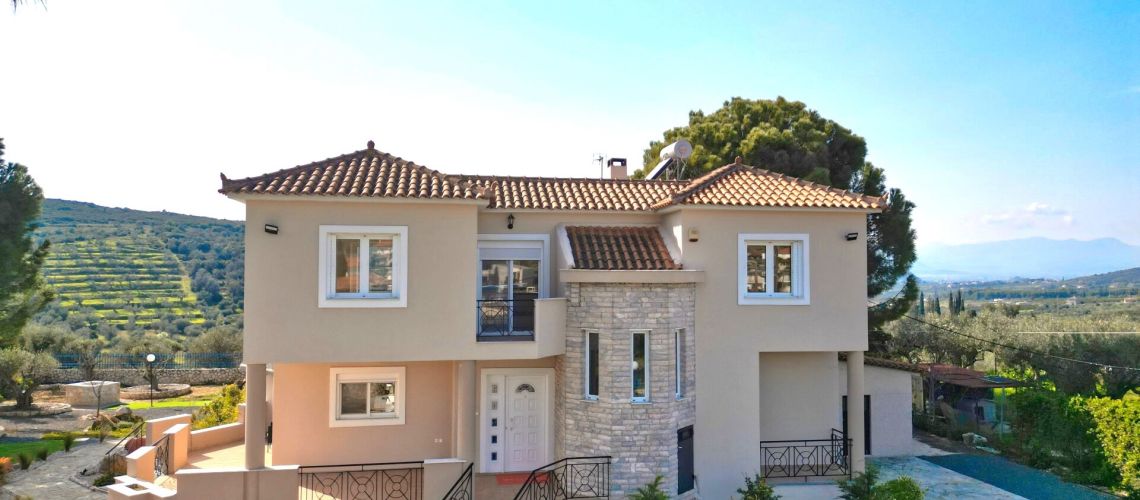 εικόνα ακινήτου