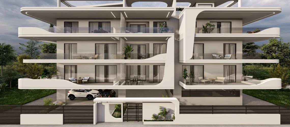 εικόνα ακινήτου