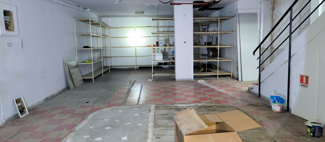 εικόνα ακινήτου