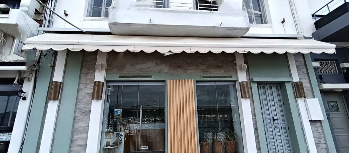 εικόνα ακινήτου