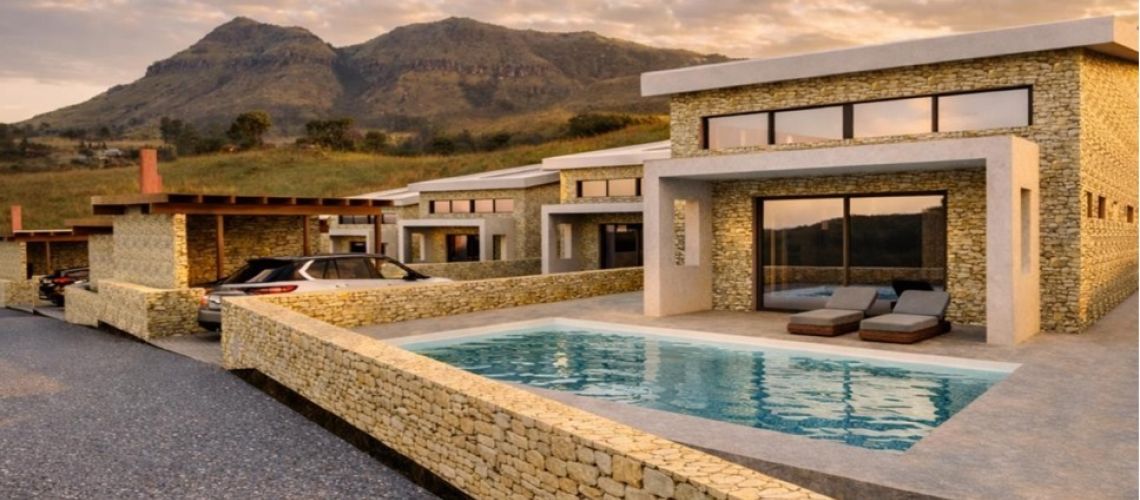 εικόνα ακινήτου