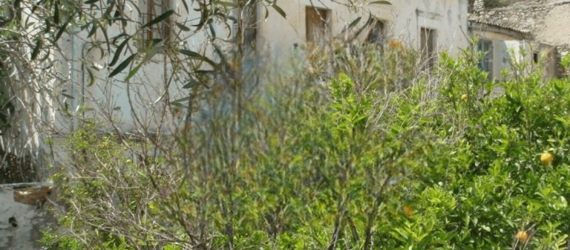 εικόνα ακινήτου