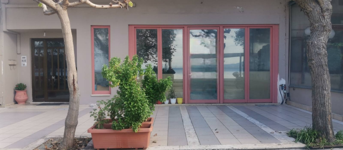 εικόνα ακινήτου