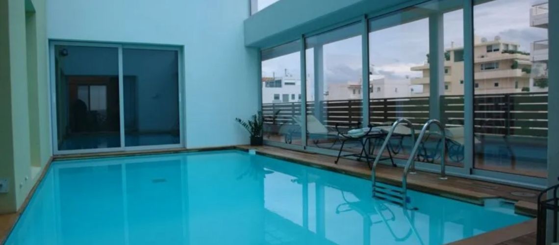 εικόνα ακινήτου