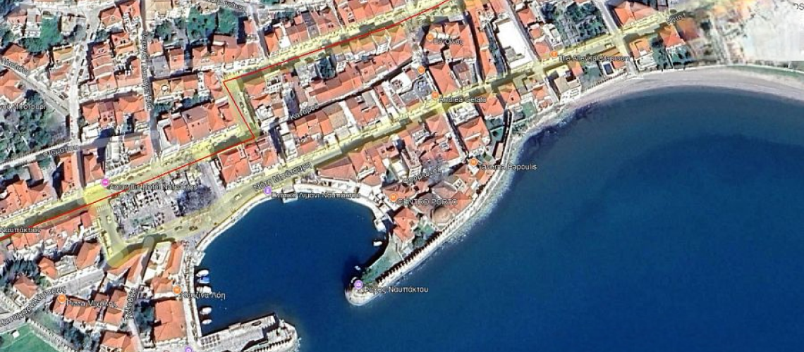 εικόνα ακινήτου