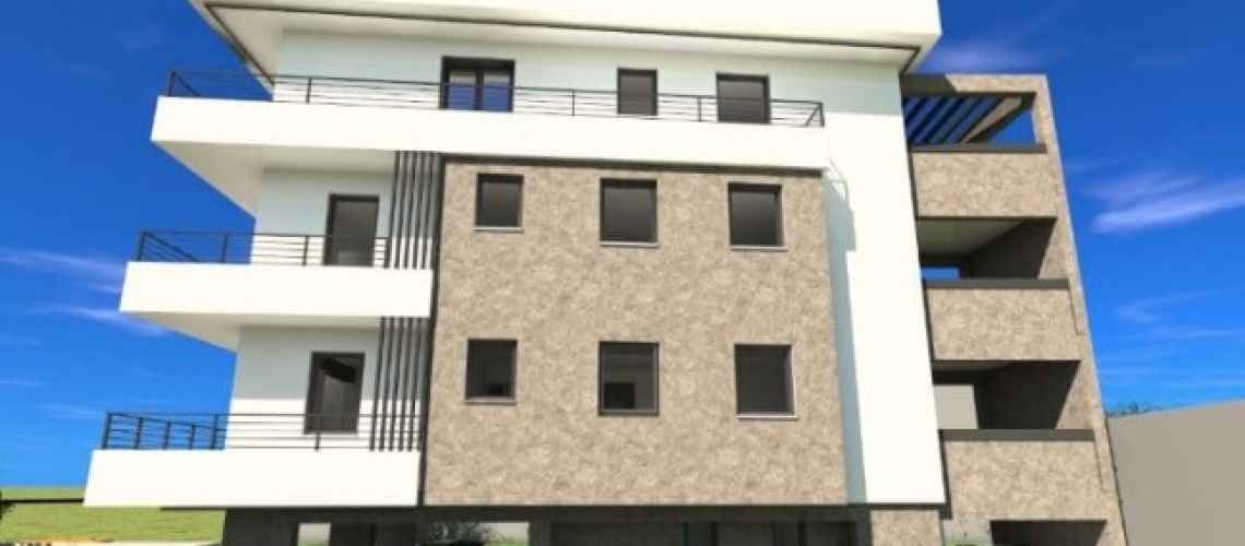 εικόνα ακινήτου