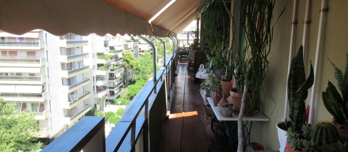 εικόνα ακινήτου