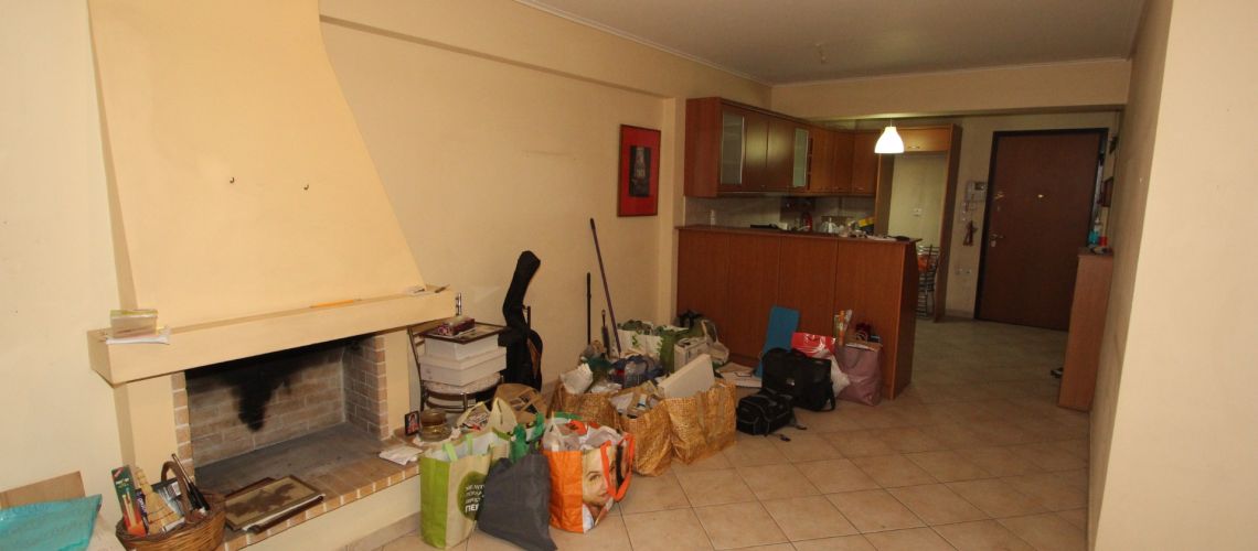 εικόνα ακινήτου