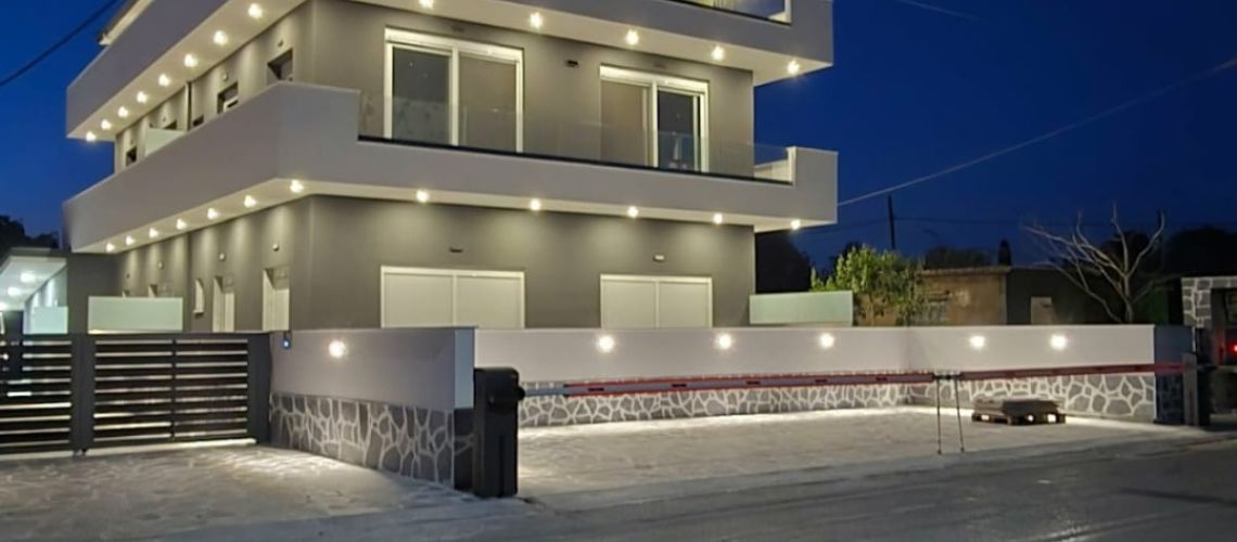 εικόνα ακινήτου