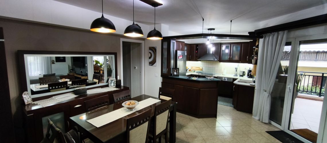 εικόνα ακινήτου