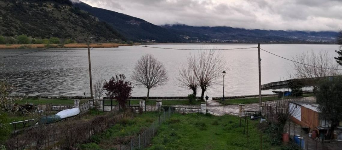 εικόνα ακινήτου