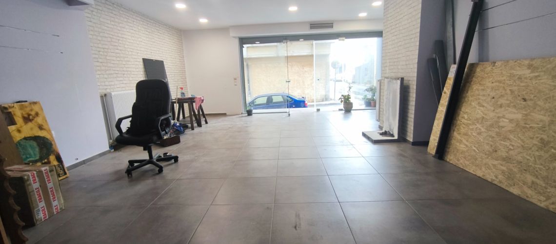 εικόνα ακινήτου