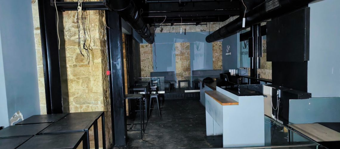 εικόνα ακινήτου