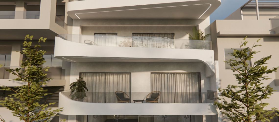 εικόνα ακινήτου