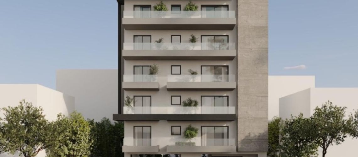 εικόνα ακινήτου