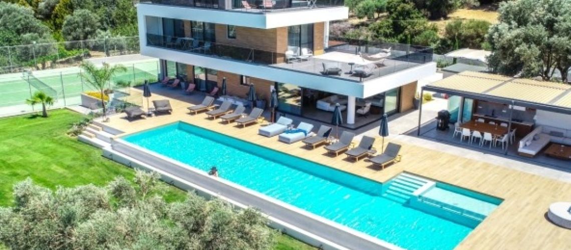 εικόνα ακινήτου