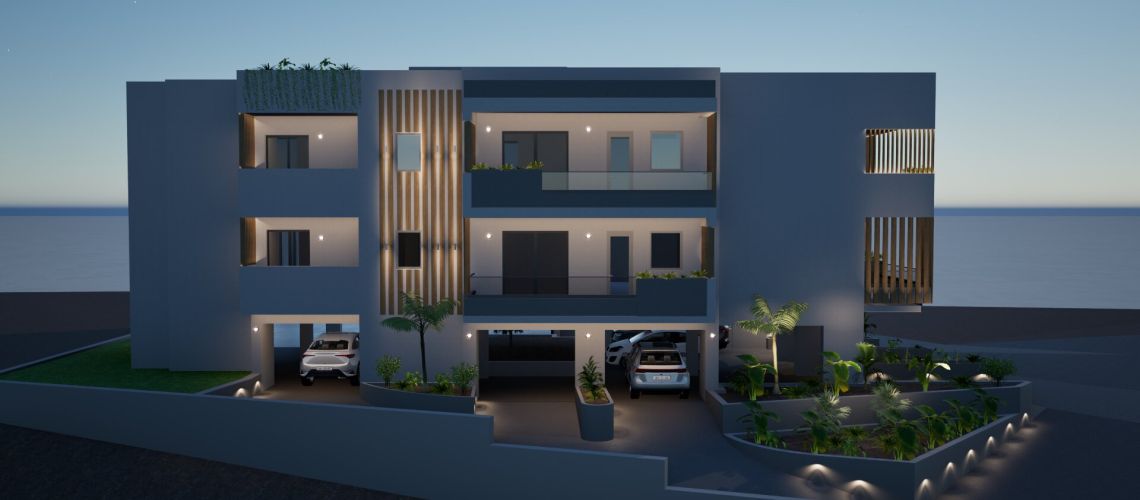 εικόνα ακινήτου