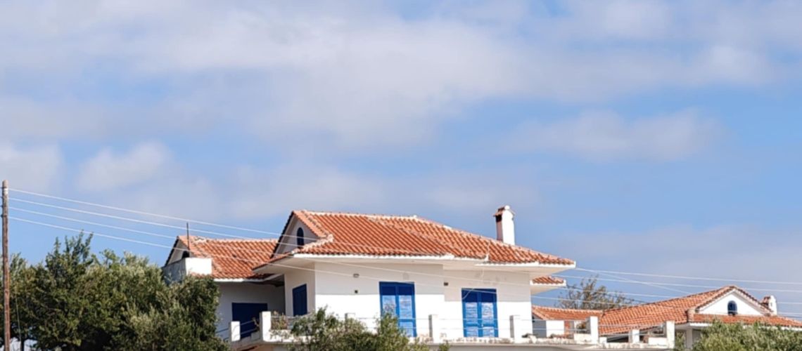 εικόνα ακινήτου