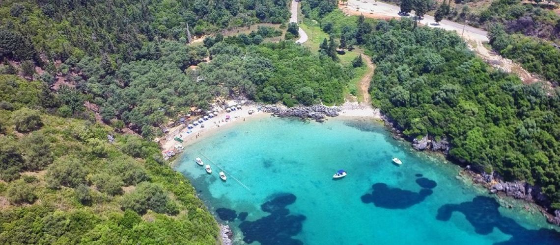 εικόνα ακινήτου