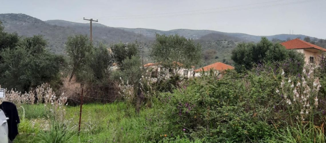 εικόνα ακινήτου