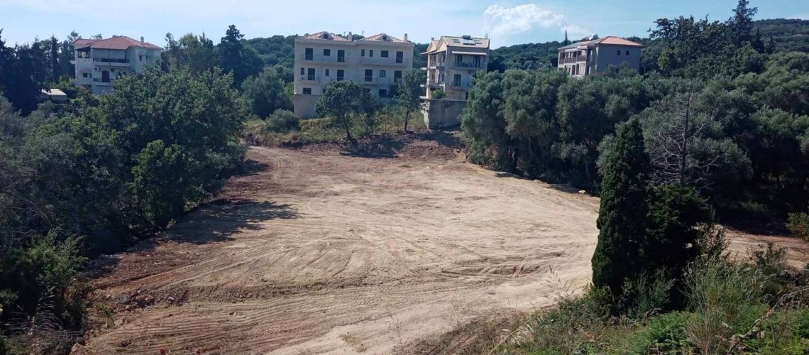 εικόνα ακινήτου