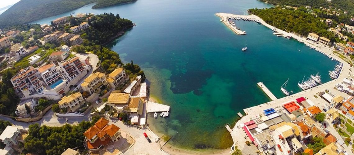 εικόνα ακινήτου