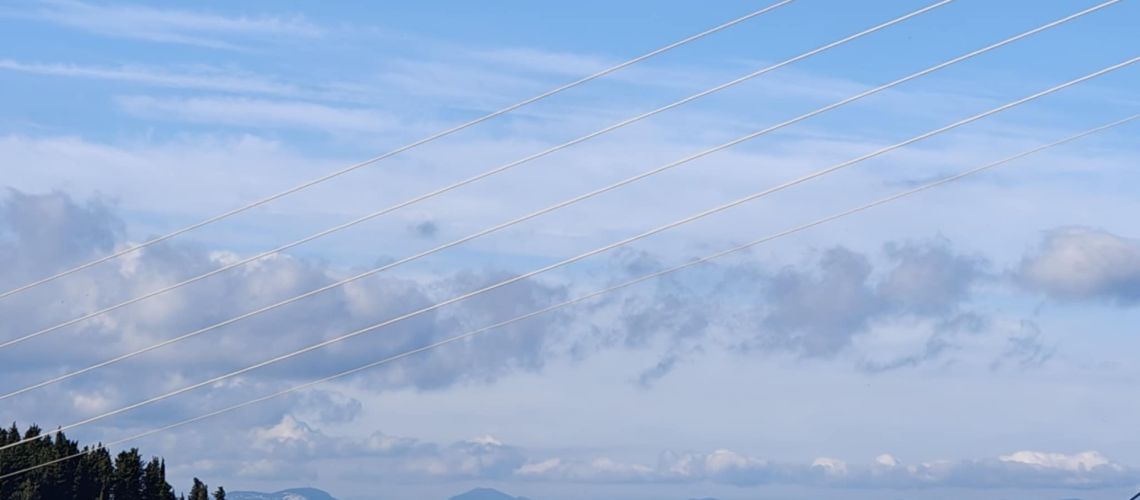 εικόνα ακινήτου