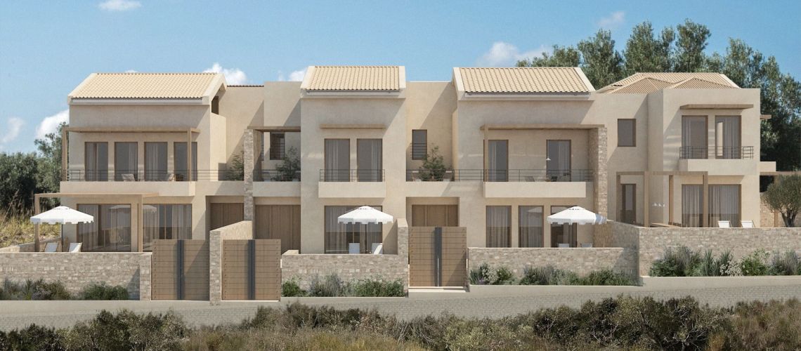 εικόνα ακινήτου