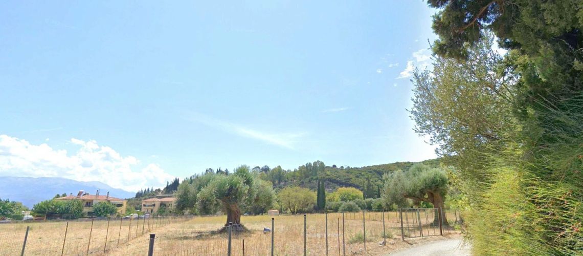 εικόνα ακινήτου