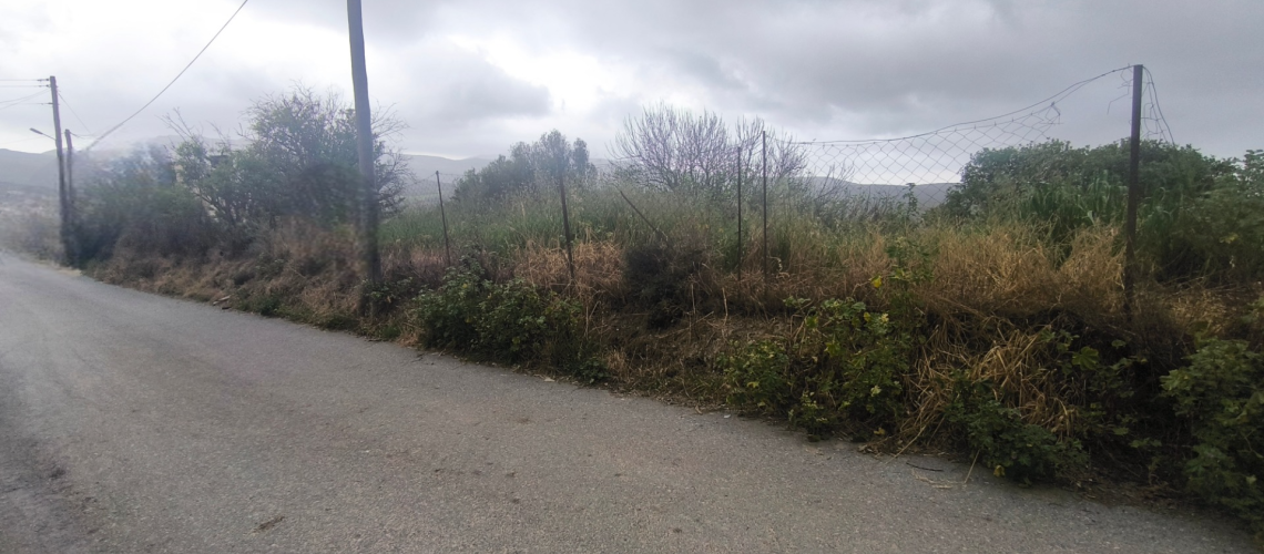 εικόνα ακινήτου