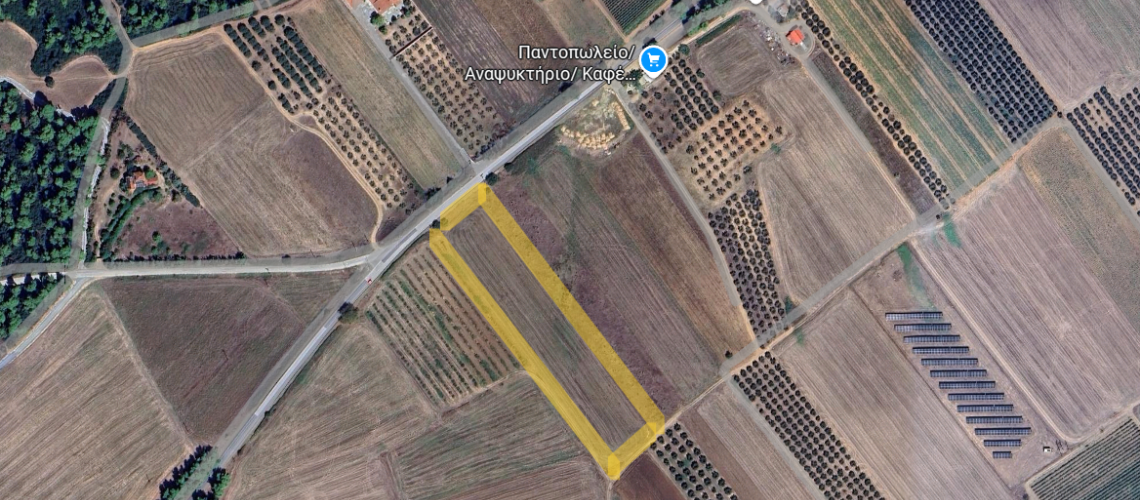 εικόνα ακινήτου