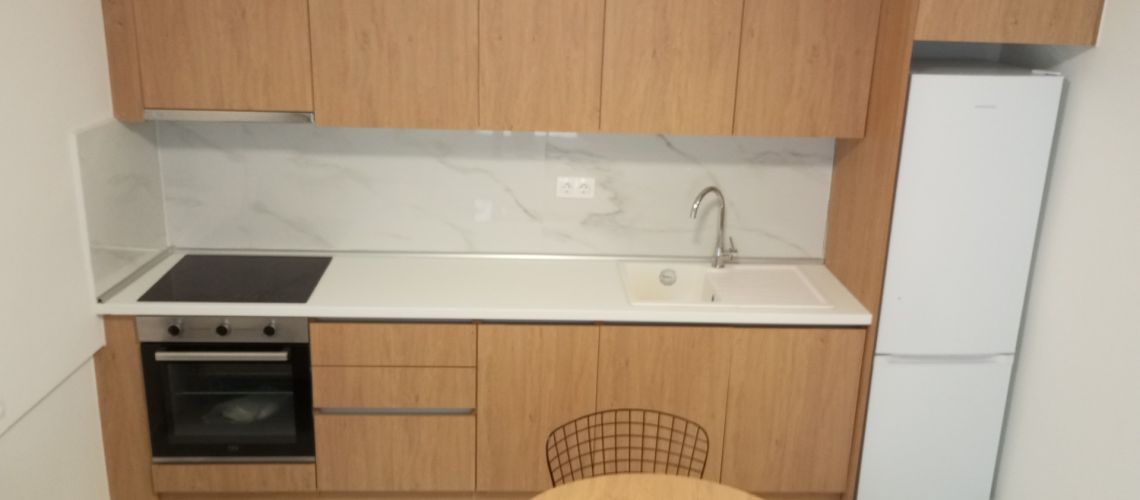 εικόνα ακινήτου