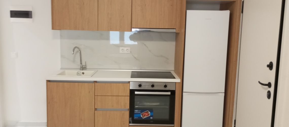 εικόνα ακινήτου