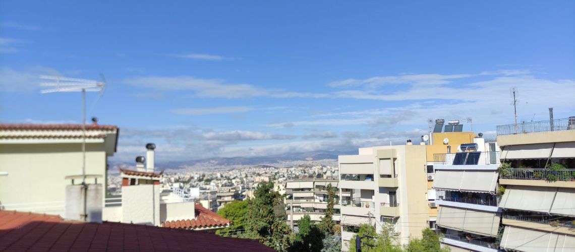 εικόνα ακινήτου