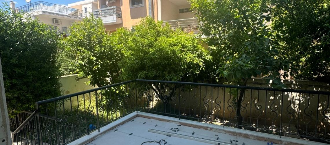 εικόνα ακινήτου