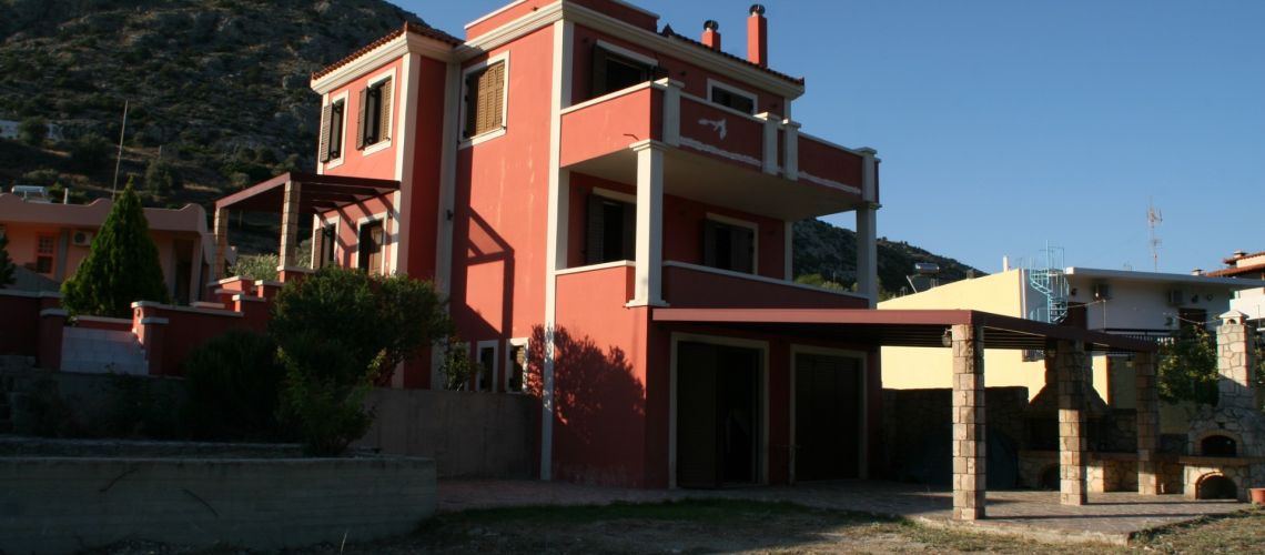 εικόνα ακινήτου