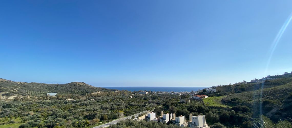 εικόνα ακινήτου