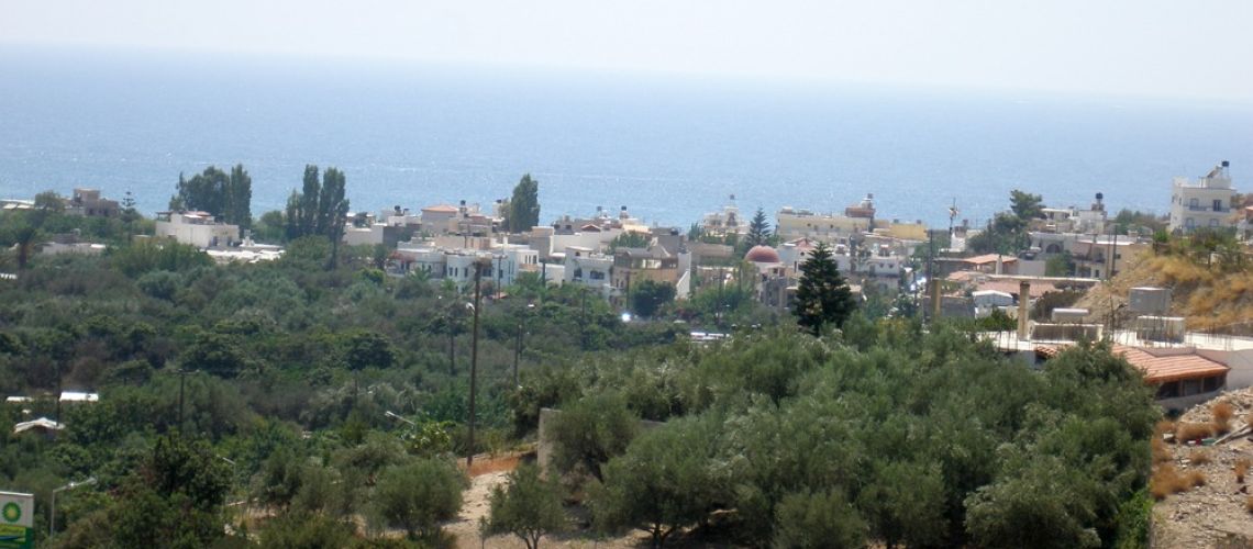 εικόνα ακινήτου