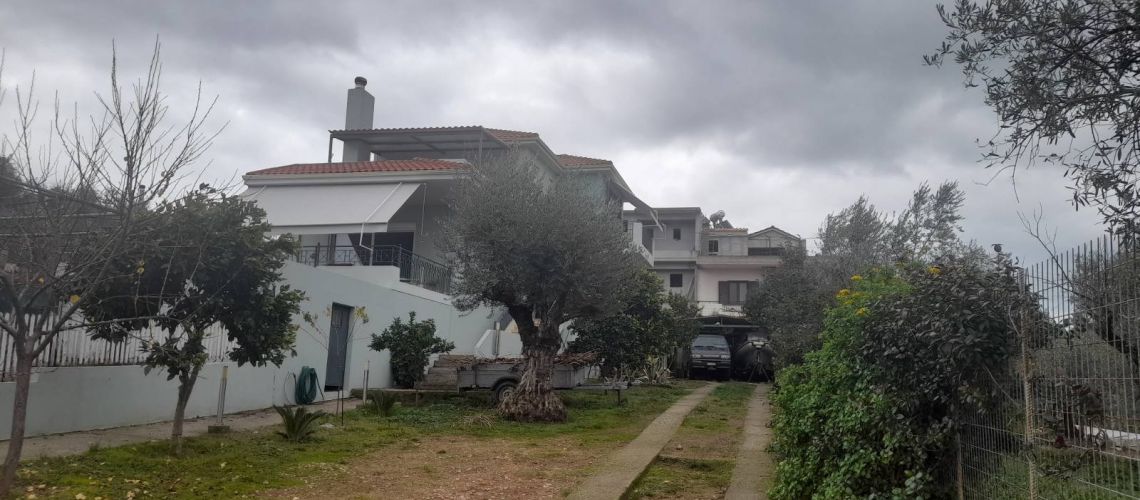 εικόνα ακινήτου