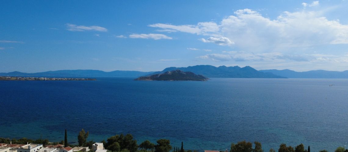 εικόνα ακινήτου